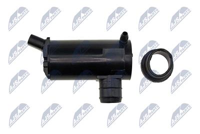 NTY ESP-DW-000 EAN: 5902048155436.
