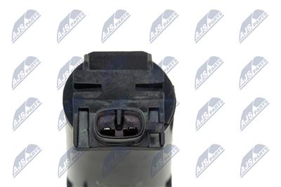 NTY ESP-DW-000 EAN: 5902048155436.