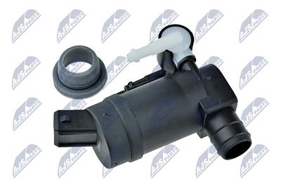 NTY ESP-FR-000 EAN: 5902048879110.