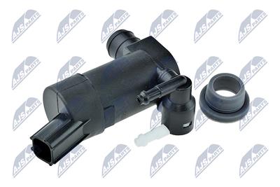 NTY ESP-FR-001 EAN: 5902048879127.