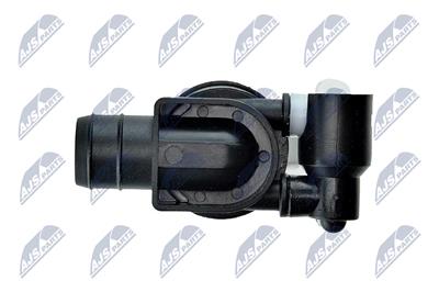 NTY ESP-FR-001 EAN: 5902048879127.