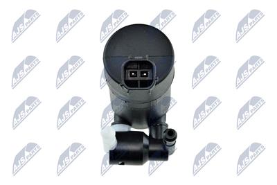NTY ESP-FR-001 EAN: 5902048879127.