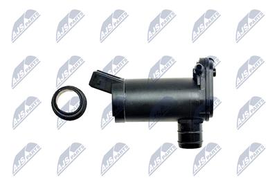 NTY ESP-FR-002 EAN: 5902048043962.