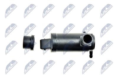 NTY ESP-FR-002 EAN: 5902048043962.