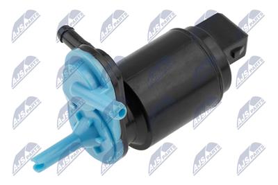 NTY ESP-FR-003 EAN: 5902048203762.