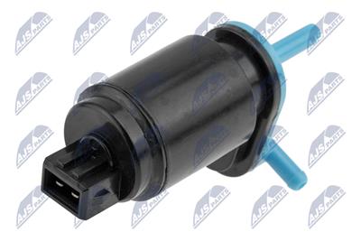 NTY ESP-FR-003 EAN: 5902048203762.