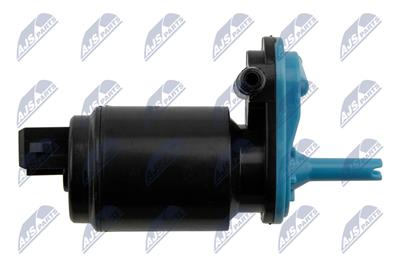 NTY ESP-FR-003 EAN: 5902048203762.