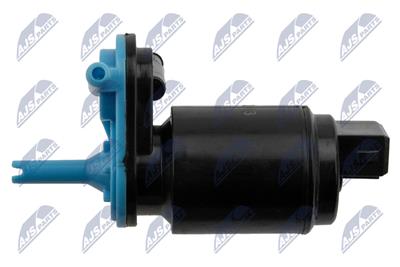 NTY ESP-FR-003 EAN: 5902048203762.