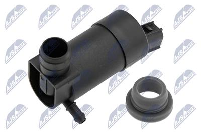 NTY ESP-FR-004 EAN: 5902048228963.