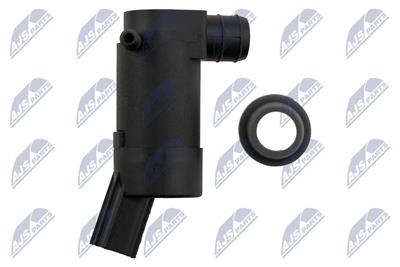 NTY ESP-FR-004 EAN: 5902048228963.