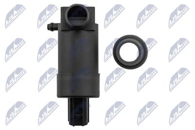 NTY ESP-FR-004 EAN: 5902048228963.