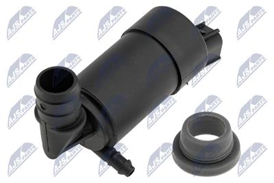 NTY ESP-FR-005 EAN: 5902048229069.