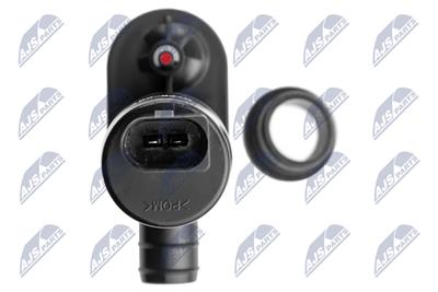 NTY ESP-FR-007 EAN: 5902048229113.