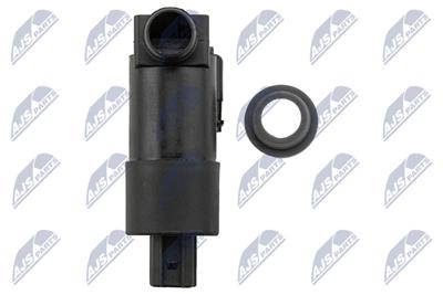 NTY ESP-FR-009 EAN: 5902048230461.