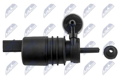 NTY ESP-FR-011 EAN: 5902048229175.