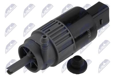 NTY ESP-FR-012 EAN: 5902048358745.