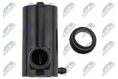 NTY ESP-HD-001 EAN: 5902048229298.