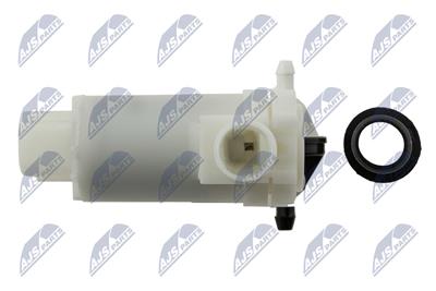 NTY ESP-HD-002 EAN: 5902048229625.