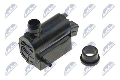 NTY ESP-KA-001 EAN: 5902048045522.