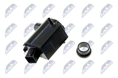NTY ESP-KA-001 EAN: 5902048045522.