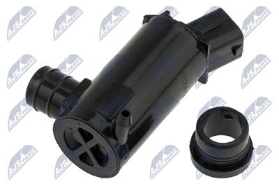 NTY ESP-KA-004 EAN: 5902048229366.