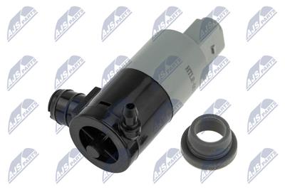 NTY ESP-LR-007 EAN: 5902048229595.