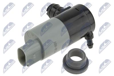NTY ESP-LR-007 EAN: 5902048229595.