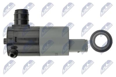 NTY ESP-LR-007 EAN: 5902048229595.