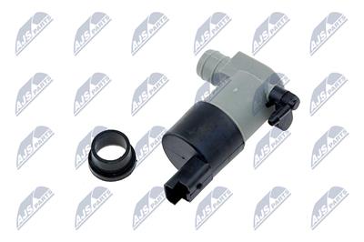 NTY ESP-NS-001 EAN: 5902048104724.