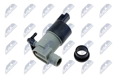NTY ESP-NS-001 EAN: 5902048104724.