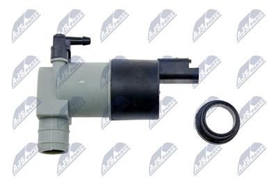 NTY ESP-NS-001 EAN: 5902048104724.