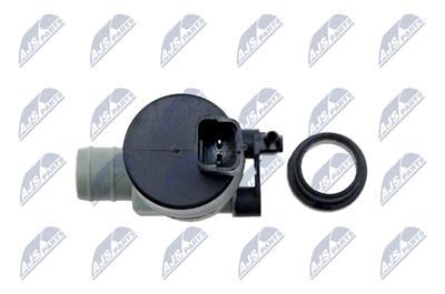 NTY ESP-NS-001 EAN: 5902048104724.