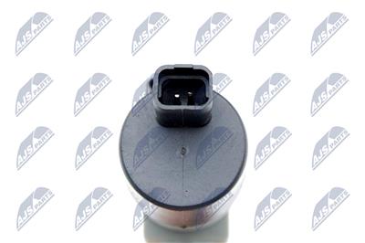 NTY ESP-NS-001 EAN: 5902048104724.
