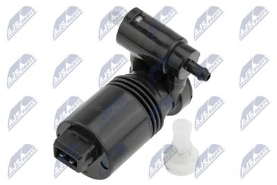 NTY ESP-NS-005 EAN: 5902048229533.