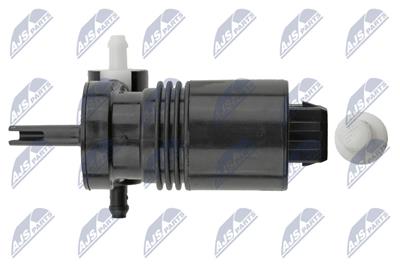 NTY ESP-NS-005 EAN: 5902048229533.