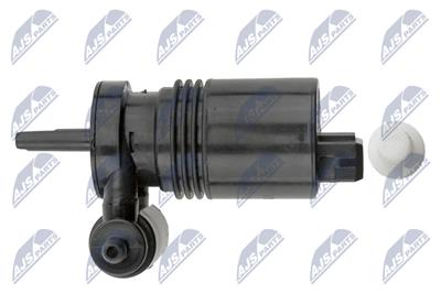 NTY ESP-NS-005 EAN: 5902048229533.