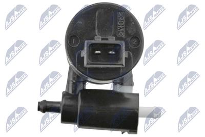 NTY ESP-NS-005 EAN: 5902048229533.