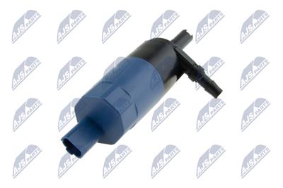 NTY ESP-PE-001 EAN: 5902048170989.