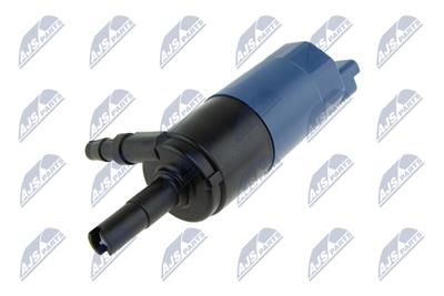 NTY ESP-PE-001 EAN: 5902048170989.