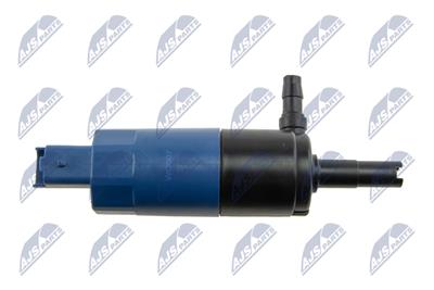 NTY ESP-PE-001 EAN: 5902048170989.