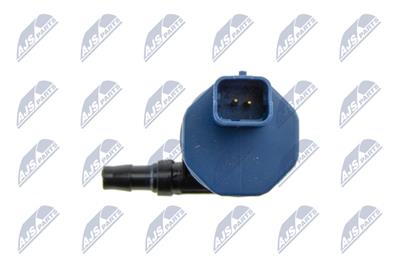 NTY ESP-PE-001 EAN: 5902048170989.
