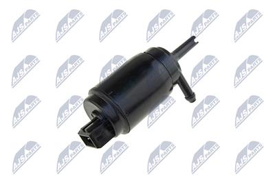 NTY ESP-PL-000 EAN: 5902048155429.