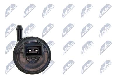 NTY ESP-PL-000 EAN: 5902048155429.