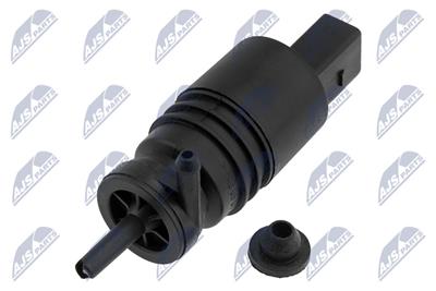 NTY ESP-PL-002 EAN: 5902048229335.