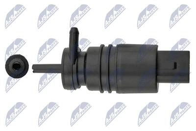 NTY ESP-PL-002 EAN: 5902048229335.