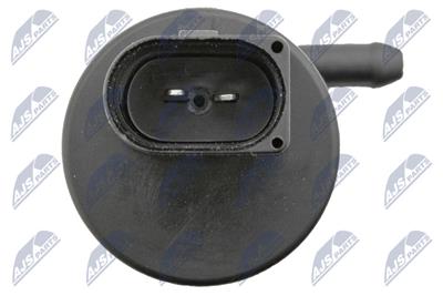 NTY ESP-PL-002 EAN: 5902048229335.