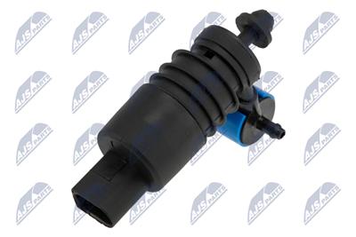 NTY ESP-PL-004 EAN: 5902048229663.