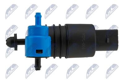 NTY ESP-PL-004 EAN: 5902048229663.