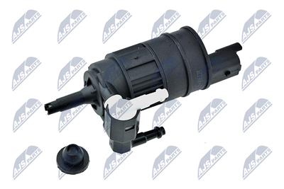 NTY ESP-RE-000 EAN: 5902048879066.