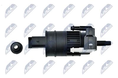 NTY ESP-RE-000 EAN: 5902048879066.